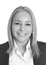 Foto de JUCINARA OLIVEIRA DA SILVA RODRIGUES
