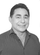 Foto de KLEBER PINHEIRO DE OLIVEIRA