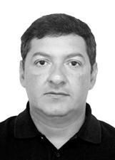 Foto de LUIS FELIPE SILVA DE SOUZA