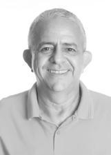 Foto de SILDOMAR ABTIBOL