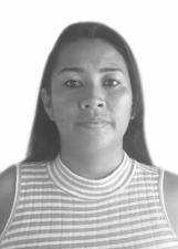 Foto de JOSIANE DA SILVA FROES