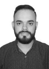 Foto de ARTHUR HENRIQUE DE SOUZA AZEVEDO