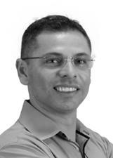 Foto de EWERTON CRISTO DOS SANTOS