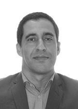 Foto de FERNANDO LUCAS CARVALHO BORGES