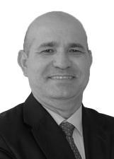 Foto de JAMMES BEZERRA DE OLIVEIRA
