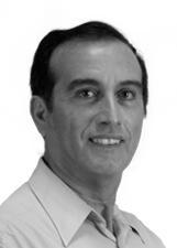 Foto de MANOEL BATISTA FERNANDES