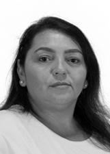 Foto de MARIA DILCE DO VALE MACIEL ALBANO