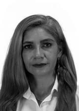 Foto de MARTA KEVELLEN GONÇALVES DA SILVA