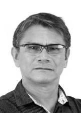 Foto de PEDRO DOS SANTOS HENRIQUE