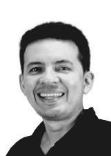 Foto de PERICLES RODRIGUES DO NASCIMENTO