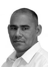 Foto de ROGÉRIO MENDES FERNANDES