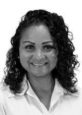 Foto de ROSIANE GOMES RIBEIRO