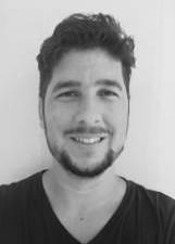 Foto de MATEUS SOARES DE FREITAS NETO