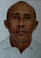 Foto de RAIMUNDO NONATO FERREIRA SOBRINHO