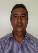 Foto de Emiraldo Albuquerque de Araujo