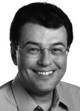 Foto de CARLOS EDUARDO DE SOUZA BRAGA
