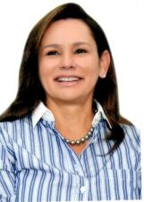 Foto de SANDRA BACKSMANN BRAGA