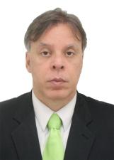 Foto de MIGUEL CAPOBIANGO NETO