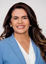 Foto de ALESSANDRA CAMPELO DA SILVA