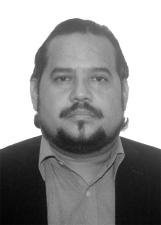 Foto de ADEMILSON DE SOUSA COSTA