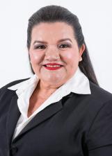 Foto de ALTANIRA ULCHOA ALMEIDA OLIVEIRA