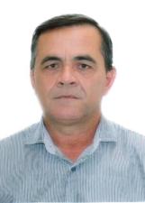 Foto de EVANDRO NOGUEIRA CRUZ