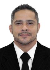 Foto de GIOVANNI TAVARES RODRIGUES