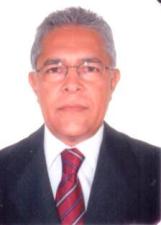 Foto de JORGE LUIS GARCEZ TEIXEIRA