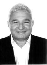 Foto de JOSE MARCELO DE SOUZA BARBOSA