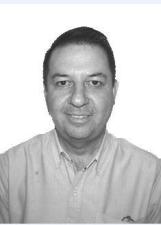 Foto de JUCIMAR DE OLIVEIRA VELOSO