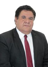 Foto de LUIZ OTAVIO DE VERÇOSA CHA