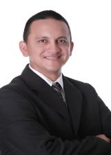 Foto de MAGNUM CABRAL DE AQUINO