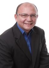 Foto de MARCOS CESAR PEREIRA DOS SANTOS