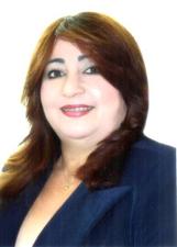 Foto de MARIA ELIZABETH DOS SANTOS OLIVEIRA