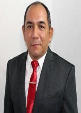 Foto de PEDRO DE BRITO CARDIAL