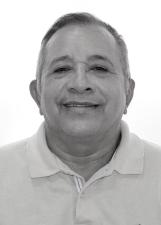 Foto de RAIMUNDO GUEDES DOS SANTOS