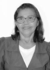 Foto de TEREZINHA DE JESUS DA SILVA CANDIDO