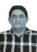 Foto de ARNOLD DAS CHAGAS VILHENA