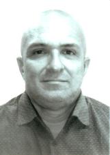 Foto de CESAR AUGUSTO DE LIMA FERREIRA