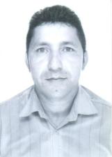 Foto de DEOCLECIANO CHAGAS DE FIGUEIREDO FILHO