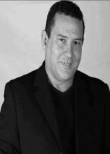Foto de EDGAR XAVIER DE SOUZA FILHO