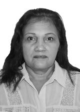 Foto de EDIVANA CORREA BARROS