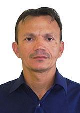 Foto de FRANK CARLOS OLIVEIRA DE SOUZA
