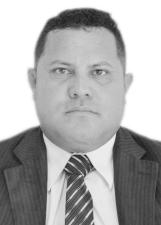 Foto de GEILSON AMORIM DA SILVA DE OLIVEIRA
