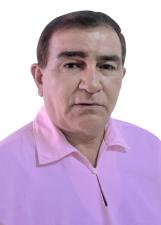 Foto de GERSON JEREMIAS GUERRA