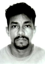 Foto de ILTON RODRIGUES DE VASCONCELOS