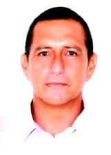 Foto de IOLADIO BATISTA DA SILVA FILHO
