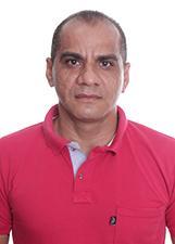 Foto de JORGE DE SOUZA AMORIM FILHO