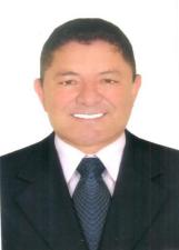 Foto de LINDOMAR GONÇALVES DE VASCONCELOS