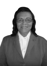 Foto de LAURA RODRIGUES TAVARES